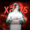 محتـوى رياضـي ⚽