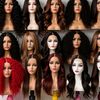 bestwigsforyouuk