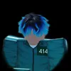 vismo_blox12