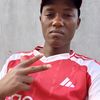 imeric5