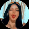 itscamille_01
