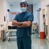 dr.george596