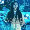 aouadflood01