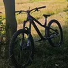sam_fr.2