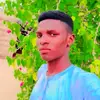 user9312761925104