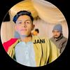 JANI
