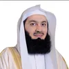 Mufti menk inspiration✨
