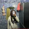 yasminnz04