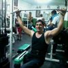 juangomez7161