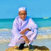 yuusuf.maxamad29