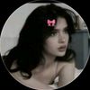 user318411598877