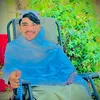 hedayatullah.abda