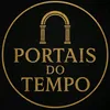 Portais do Tempo