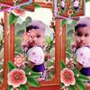 lalitha.lolly