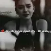 zcgnwtuiorrryu.j