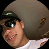 michael.cc39