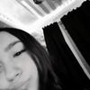 jusme.sofiaaa