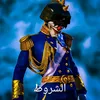 ahmad.sadi276