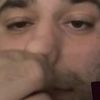 azrailindigeradidino