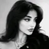yasmin.qasim4