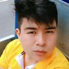 anibal7577