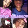 chloe..faaashion