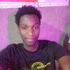 user25940440020523