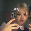 lau.ra0714