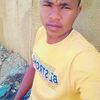 user3224434719208