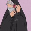 ☘️⭐️انشيد دينيه⭐️☘️
