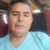 renatocadillo0
