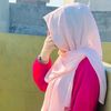 saragaming470