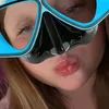 amywinstanley2