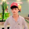 saddiqkhan633