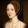 anne_boleyn562