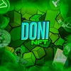 DoniNFT