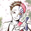 tokito_muichiro_lovers1