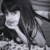 811iio