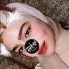 user318865