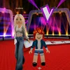 violeta.la.voz.roblox