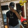 david.martinez9903