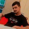 adnan.ahmed8769
