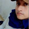 elias.colli7