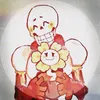 paparys4