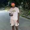 yagosantanna