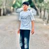eyadhosam345