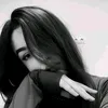user2187670187504
