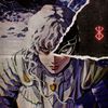 _griffith_femt0