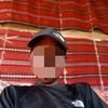 user214062344295