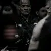 omarhernandez8120cr